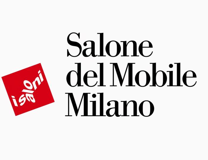 Salone del Mobile 2016 Milano