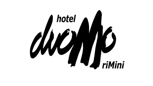 duoMo hotel - riMini 