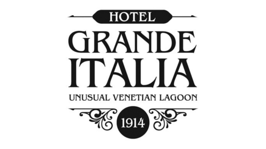 Hotel Grande Italia - Chioggia 