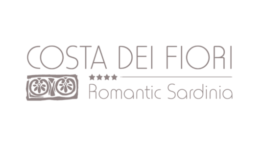 Costa dei Fiori Resort - Romantic Sardinia 
