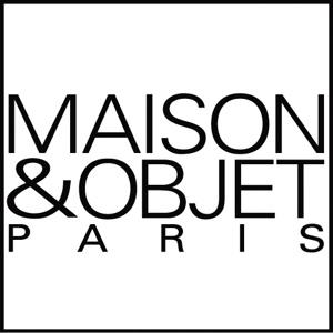 Maison & Object Paris 