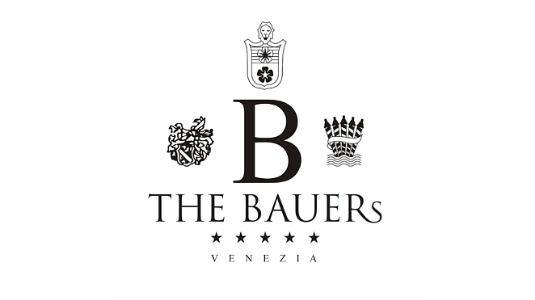 The Bauer's Venezia